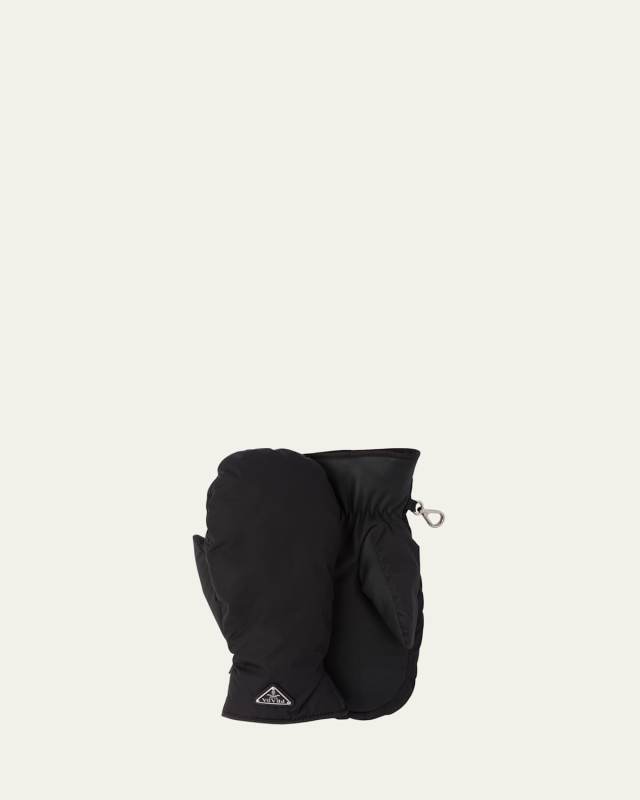 Re-Nylon Gloves